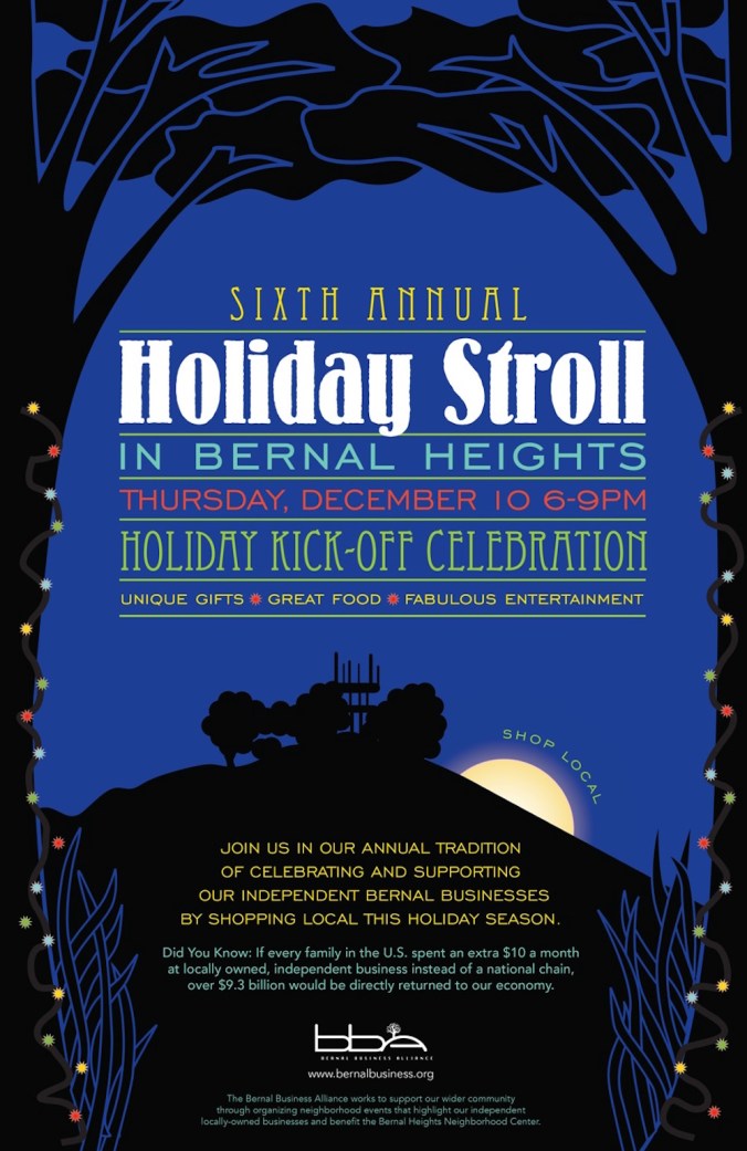 BBA-holiday-stroll-2015-900x1387