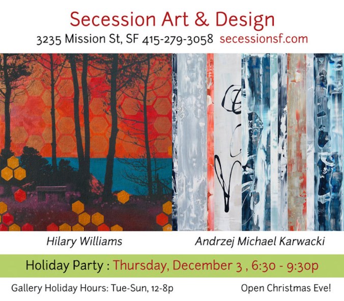 doorpage_front_800-3