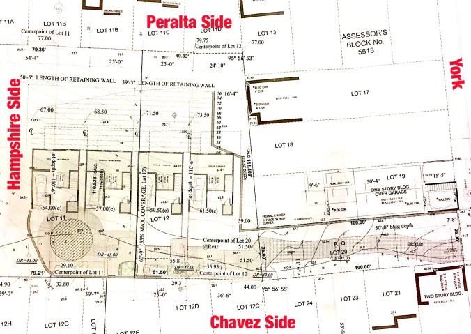 infillsiteplan.annotated