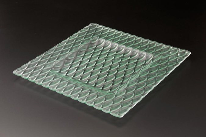 squareplatter.diamondpattern.1