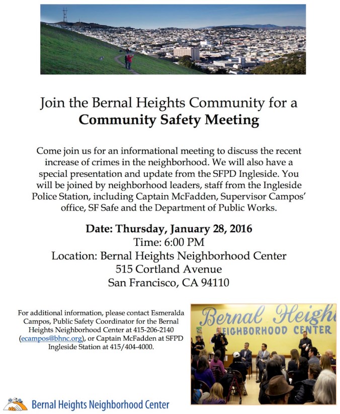 01-28 Community PS Mtg Flyer