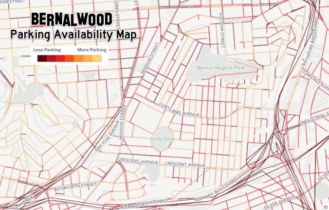 bernalparkingavail-1