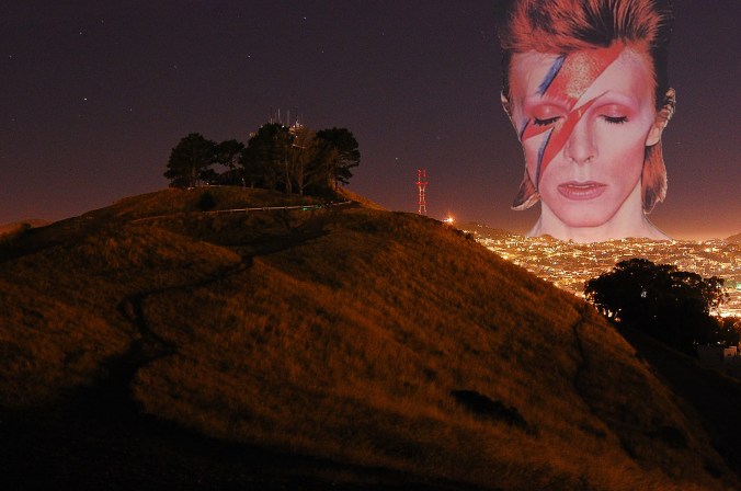 Bowiebernal2