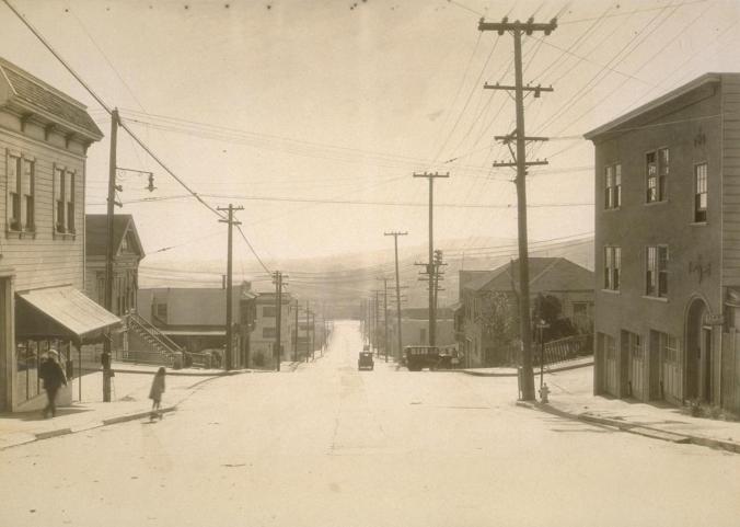 cortland.nevada.1931