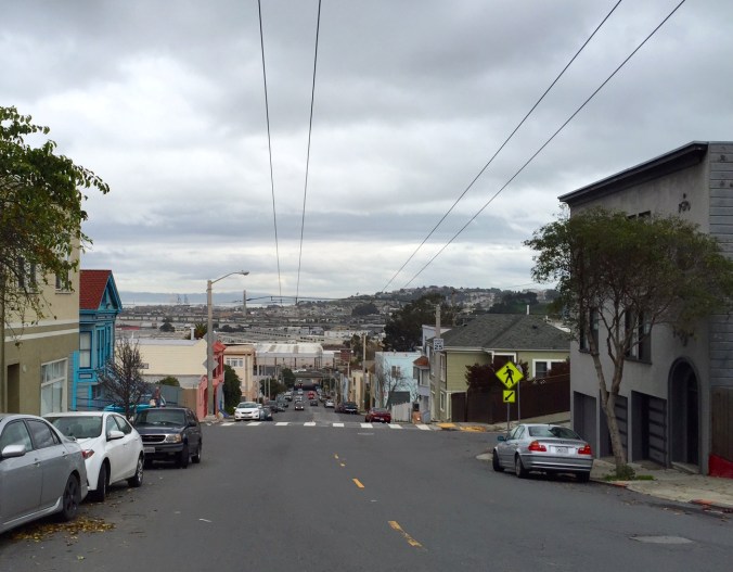 cortland.nevada.2016