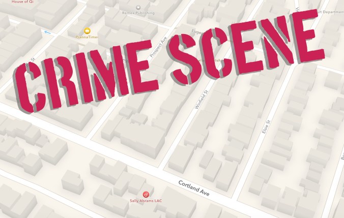 cortlandprospectcrime