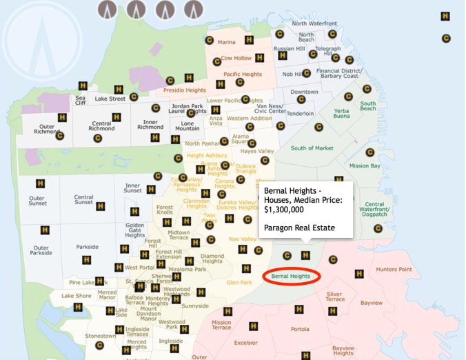 Dec2015medianhomeprice2
