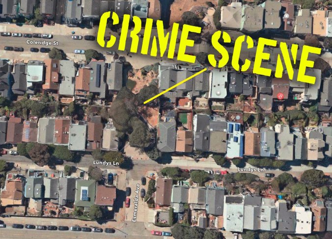 esmeraldacrimescene 2