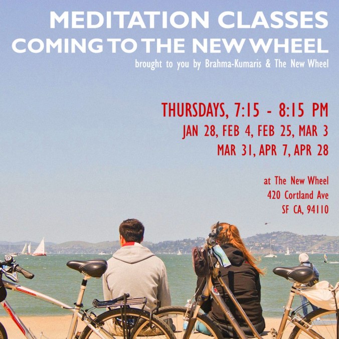 meditation-flyer