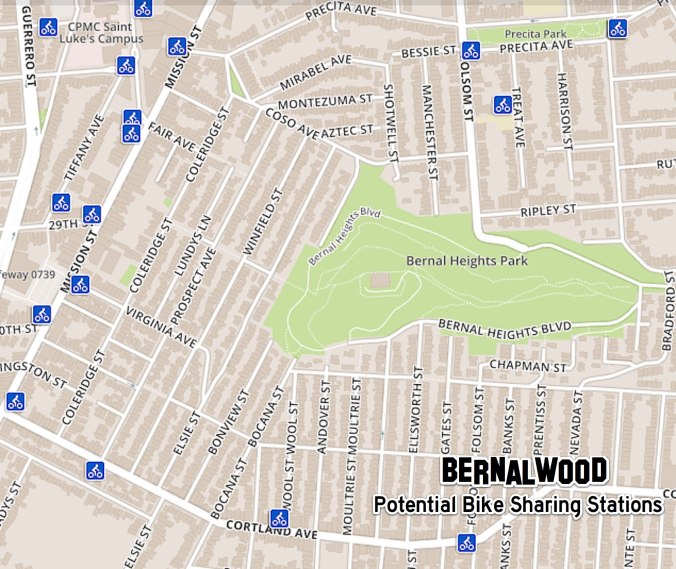 Where_do_you_want_bike_share_