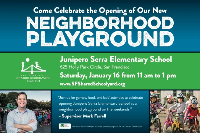 WindowSign_JuniperoSerra_v4