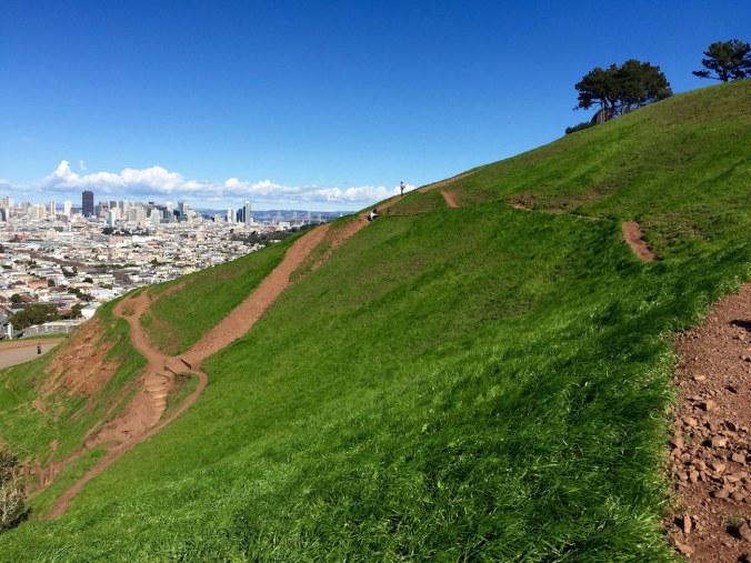 24630135002_bf96e2de3f_k