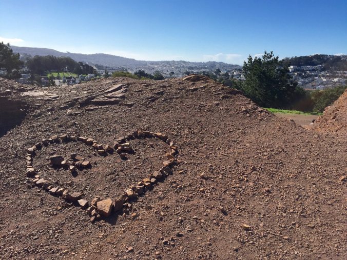 24747937485_1968c65f1d_k