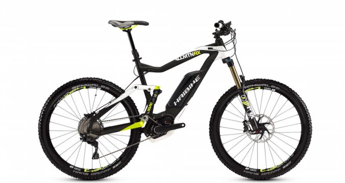 Haibike-XDURO-AllMtn-RX