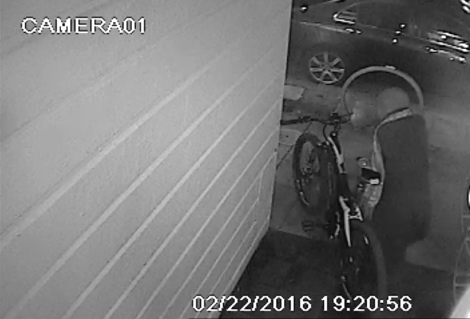 Screen Shot 2016-02-23 at 4.31.00 PM