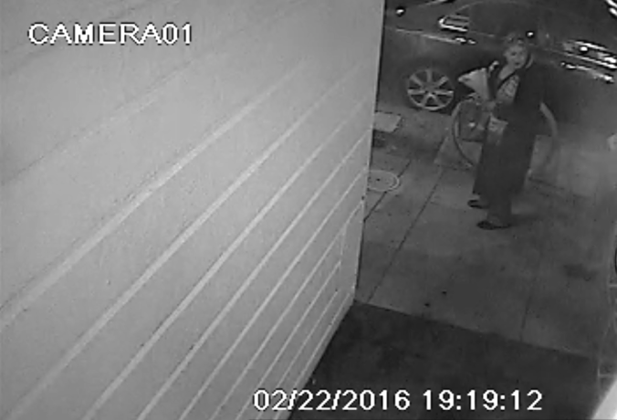 Screen Shot 2016-02-23 at 4.32.13 PM-1