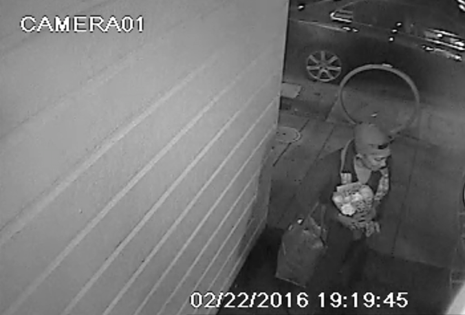 Screen Shot 2016-02-23 at 4.33.18 PM