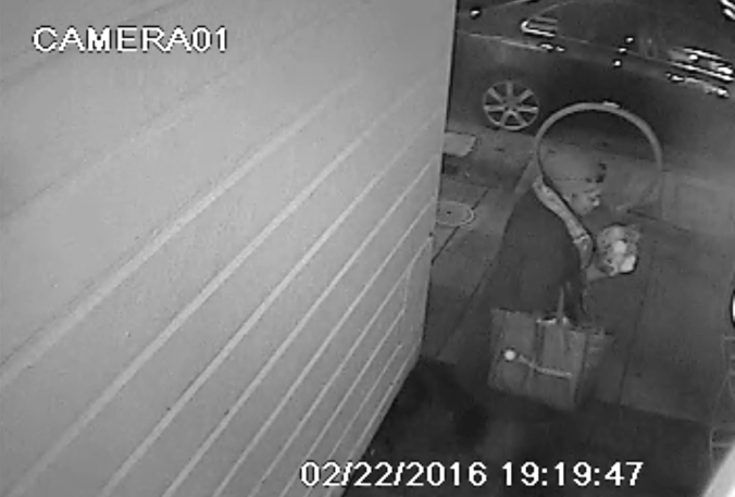 Screen Shot 2016-02-23 at 4.34.00 PM copy