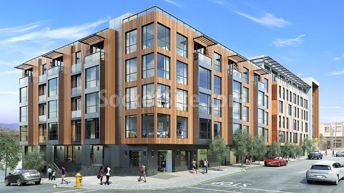 1515-South-Van-Ness-Rendering-2016-Shotwell