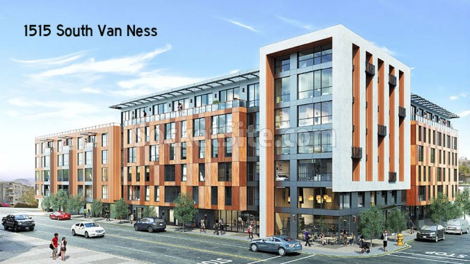 1515-South-Van-Ness-Rendering-2016b