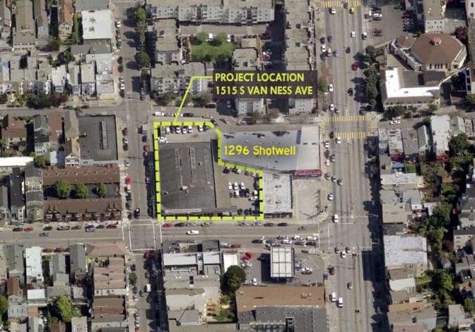 1515-South-Van-Ness-Site2
