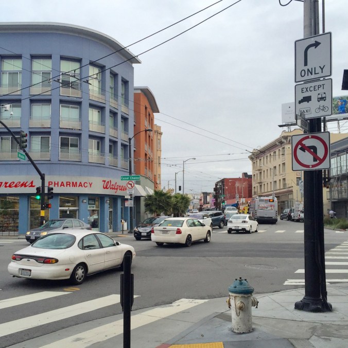 Missionchavezblwothru