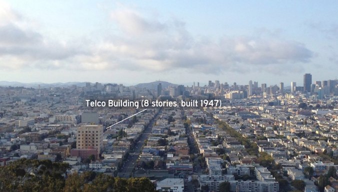 northslopeviewTelco2