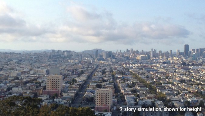 northslopeviewtitles