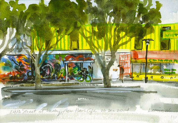 24thStreetFromHausCafe