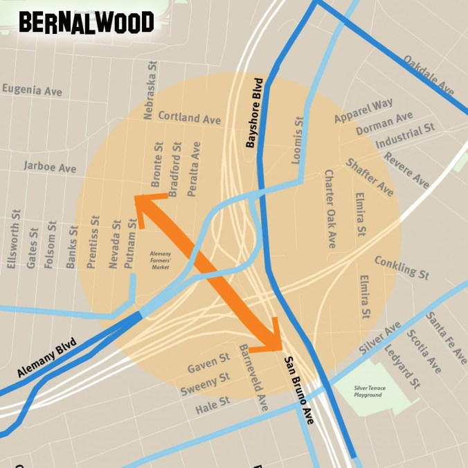 Alemany Faded Labels.bwood