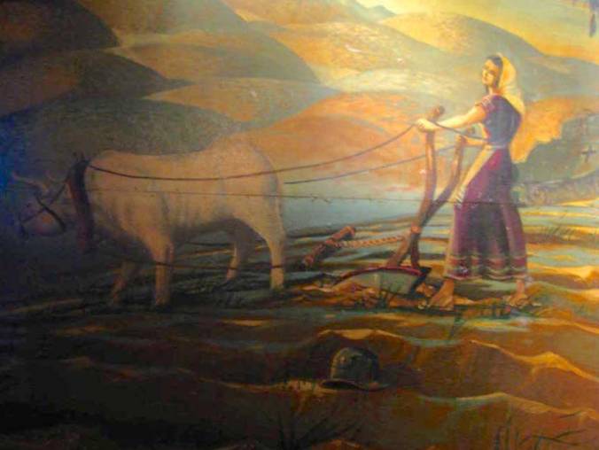 Charlie's-Club-After-Cassino-slide-12 copy