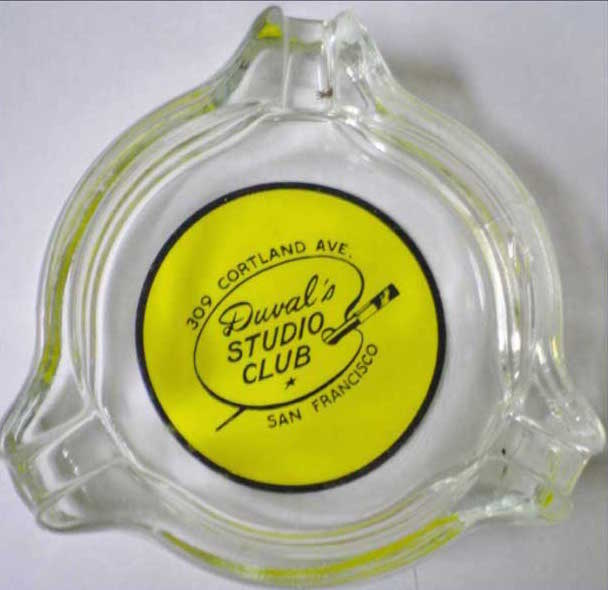 Duval's-Studio-Club-slide-10 copy