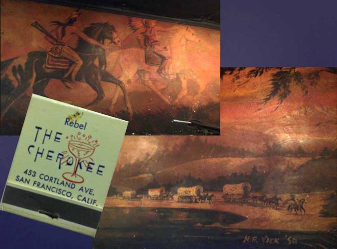 Lucky-Horseshoe-interior-slide-4 copy