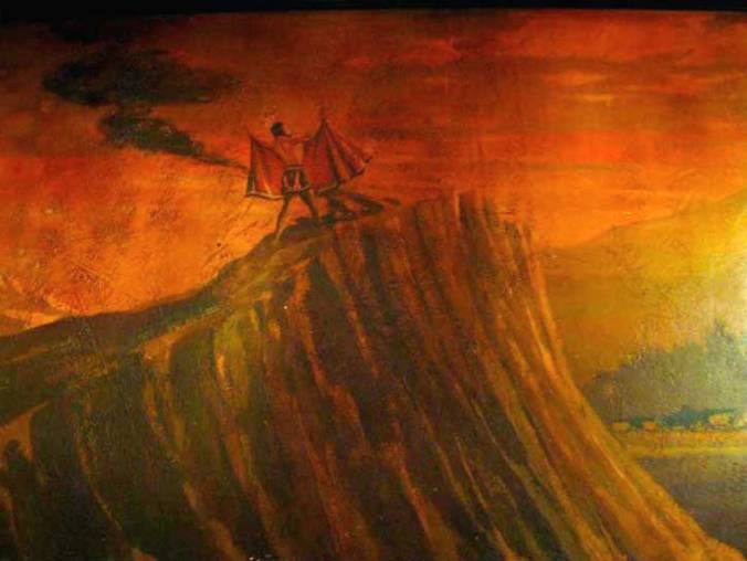 Lucky-Horseshoe-interior-slide-5 copy