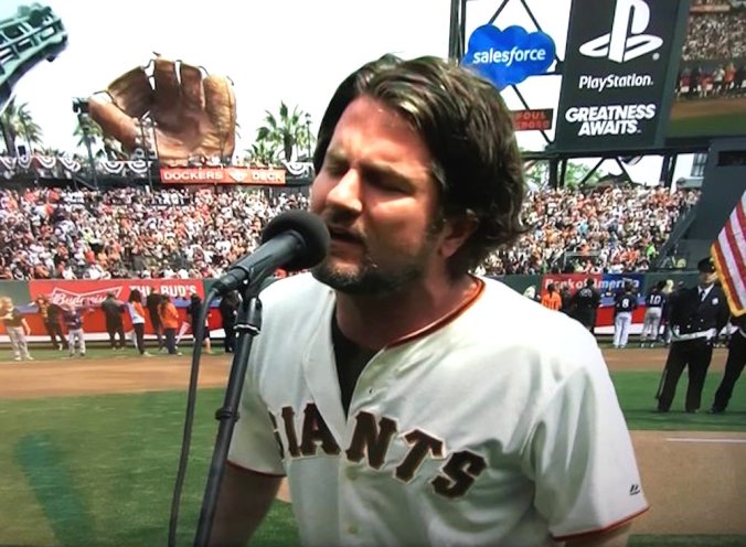 mattnathansongiants