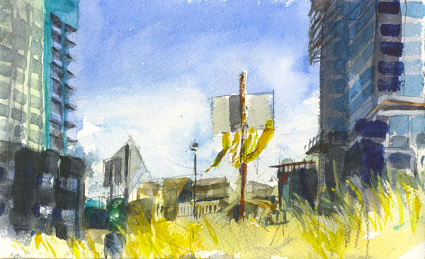 MissionBayConstruction