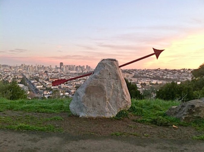 valentine-rallypbsc2012