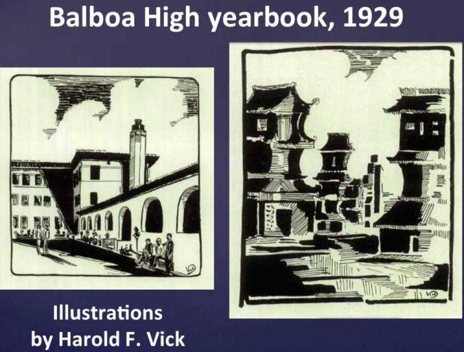 Vick-illustrations-slide-2 copy