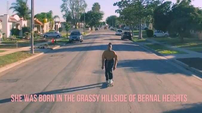 Bernalheightsduckworth