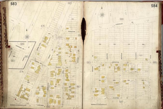 1905-sanborn-resized