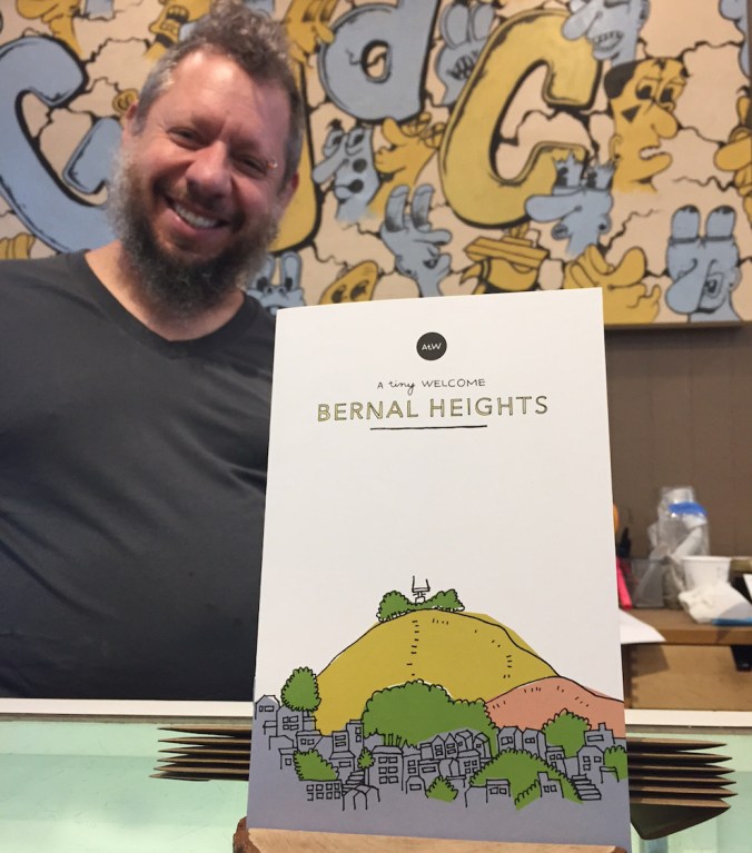 AtW SucculenceKen copy