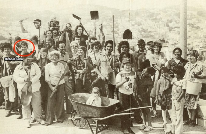 bernal-1978-slidecrew2x