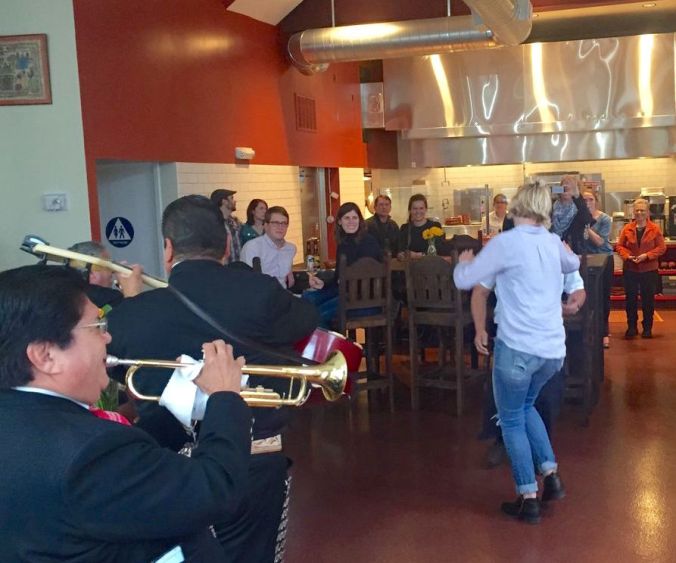 el_buen_comer.opening