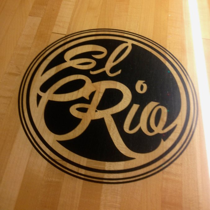 elriologo2