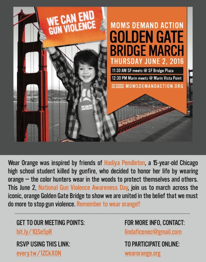 GG-Bridge March-June2-EMAIL-2