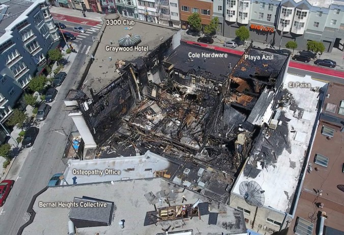 Missionfire.aerial.ssmarni4