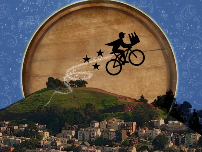 postmates_bernalwood