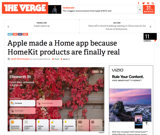 Screen Shot 2016-06-14 at 8.52.14 AM