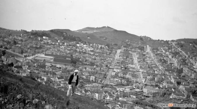 bernal1930s
