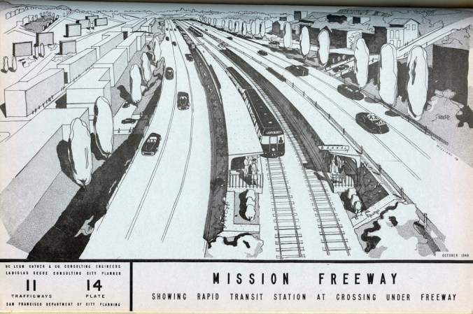 bernalstation1948